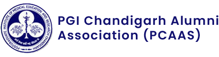 Education Logo Images